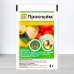 Инсектицид Проклейм, Syngenta, 4г